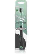 Signal White Now Detox perie de dinti foarte moale 1 buc