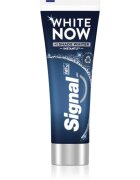 Signal White Now pastă de dinți 75 ml