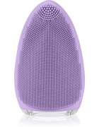 Silk'n Bright dispozitiv de curatare a fetei purple 1 buc