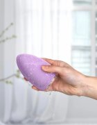 Silk'n Bright dispozitiv de curatare a fetei purple 1 buc