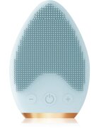 Silk'n Bright Lux perie pentru curățarea profundă a tenului 4 in 1 1 buc