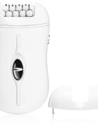 Silk'n EpiTweez epilator pentru corp 1 buc