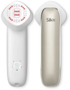 Silk'n FaceTite MultiPlatform aparat pentru netezirea și atenuarea ridurilor 1 buc