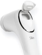 Silk'n Fresh dispozitiv de curatare a fetei 1 buc