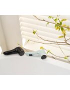 Silk'n FreshPedi pila electronica pentru calcaie Mint 1 buc