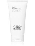 Silk'n Gel For Tightra gel pentru igiena intima For Tightra 130 ml
