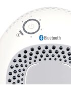 Silk'n Infinity 400K epilator IPL pentru corp față zona inghinală și axile 400 000 Pulses 1 buc