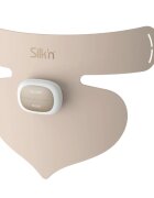 Silk'n LED Chest Mask PRO mască LED pentru gât și decolteu 1 buc
