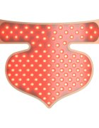 Silk'n LED Chest Mask PRO mască LED pentru gât și decolteu 1 buc