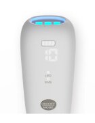Silk'n LED&EMS masca pentru fata cu efect de anti-imbatrinire cu tehnologie LED și EMS 1 buc