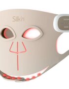 Silk'n LED Face Mask PRO mască facială cu LED 1 buc