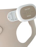 Silk'n LED Face Mask PRO mască facială cu LED 1 buc