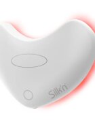 Silk'n LED LipMask mască de tratament cu LED de buze 1 buc