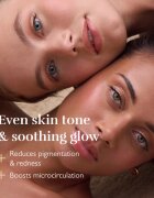 Silk'n LED LipMask mască de tratament cu LED de buze 1 buc