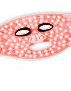 Silk'n LED Mască de înfrumusețare faciale 1 buc
