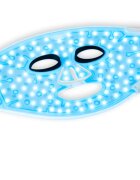 Silk'n LED Mască de înfrumusețare faciale 1 buc