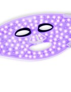Silk'n LED Mască de înfrumusețare faciale 1 buc