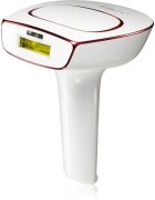 Silk'n Motion Premium epilator IPL pentru corp față zona inghinală și axile 1 buc