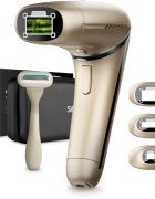 Silk'n Silk’n 7 epilator IPL pentru corp față zona inghinală și axile 1 buc