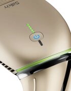 Silk'n Silk’n 7 epilator IPL pentru corp față zona inghinală și axile 1 buc