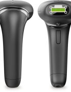 Silk'n Silk’n 7 epilator IPL pentru corp față zona inghinală și axile 600.000 Pulses 1 buc