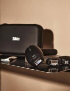 Silk'n Silk’n 7 epilator IPL pentru corp față zona inghinală și axile 600.000 Pulses 1 buc