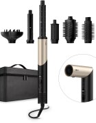 Silk'n SilkyAir Flex ondulator multistyler 1 buc