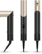 Silk'n SilkyAir Flex ondulator multistyler 1 buc