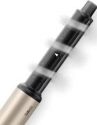 Silk'n SilkyAir Flex ondulator multistyler 1 buc