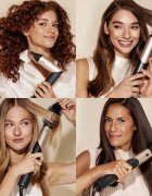 Silk'n SilkyAir Flex ondulator multistyler 1 buc