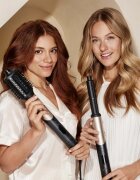 Silk'n SilkyAir Flex ondulator multistyler 1 buc