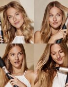 Silk'n SilkyAir Flex ondulator multistyler 1 buc