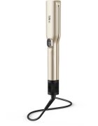 Silk'n SilkyAir Trinity multistyler pentru păr 1 buc