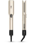Silk'n SilkyAir Trinity multistyler pentru păr 1 buc