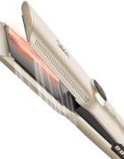 Silk'n SilkyAir Trinity multistyler pentru păr 1 buc