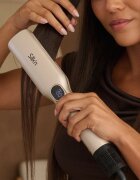 Silk'n SilkyAir Trinity multistyler pentru păr 1 buc