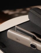 Silk'n SilkyAir Trinity multistyler pentru păr 1 buc