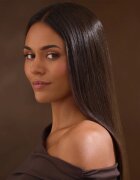Silk'n SilkyAir Trinity multistyler pentru păr 1 buc