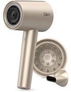 Silk'n SilkyAirPro uscator de par 1 buc