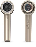 Silk'n SilkyAirPro uscator de par 1 buc