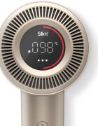 Silk'n SilkyAirPro uscator de par 1 buc