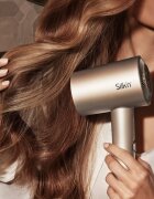 Silk'n SilkyAirPro uscator de par 1 buc