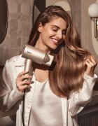 Silk'n SilkyAirPro uscator de par 1 buc