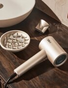 Silk'n SilkyAirPro uscator de par 1 buc