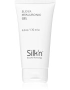 Silk'n Slider Gel gel cu acid hialuronic for Silhouette and FaceTite 130 ml