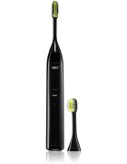 Silk'n ToothWave periuta de dinti cu ultrasunete 1 buc