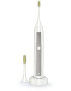 Silk'n ToothWave periuta de dinti electrica sonica 1 buc