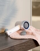 Silk'n VacuPedi pila electronica pentru calcaie 1 buc
