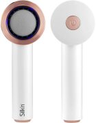 Silk'n VacuPedi Rose Gold pila electronica pentru calcaie 1 buc