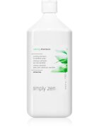 Simply Zen Calming Shampoo sampon cu efect calmant pentru piele sensibila 1000 ml